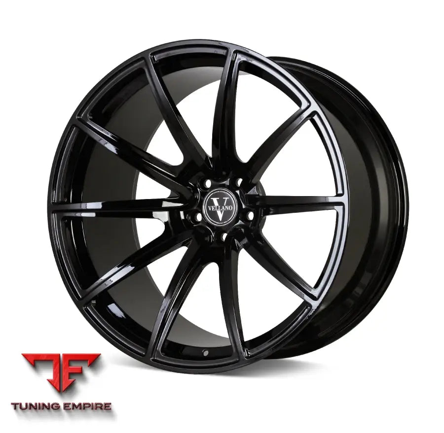 VELLANO VM27 MONOBLOCK