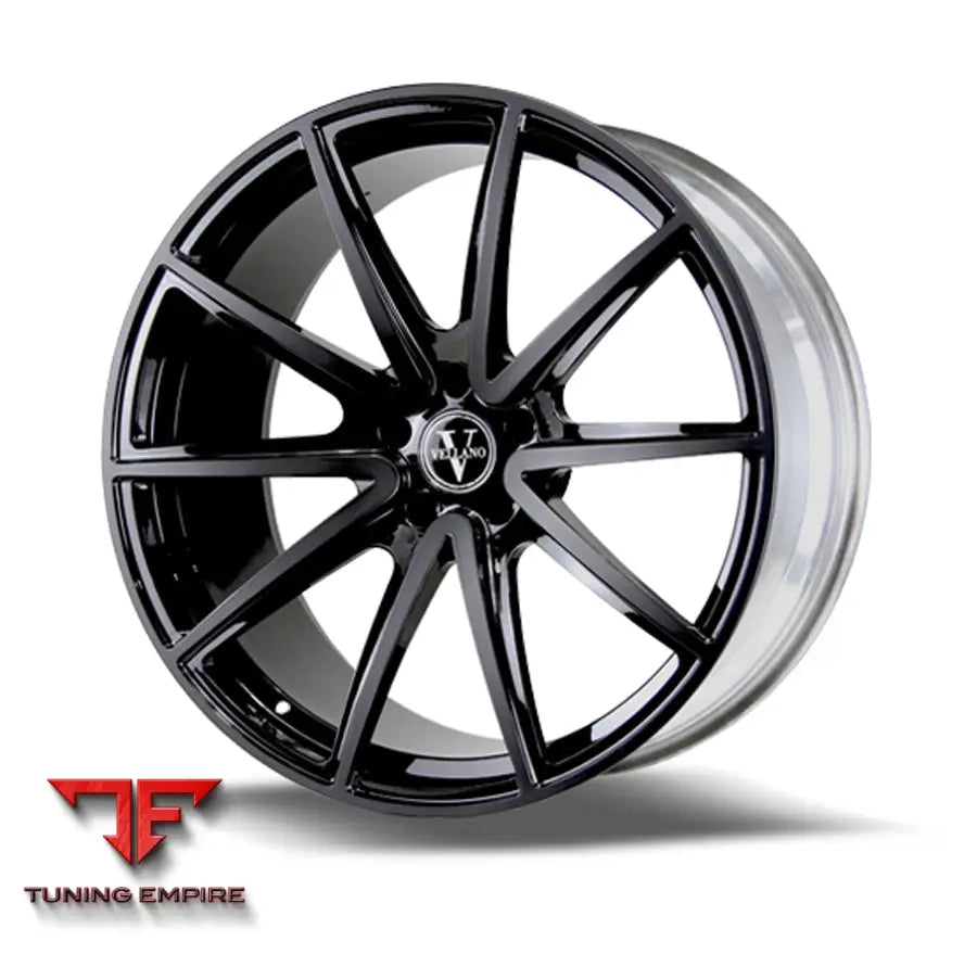 VELLANO VM27 MONOBLOCK