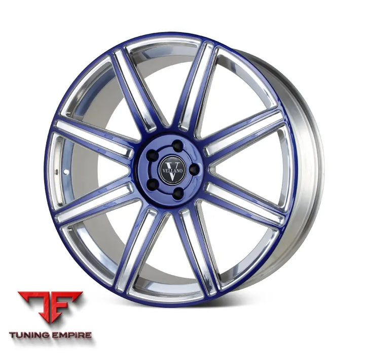 VELLANO VM28 MONOBLOCK