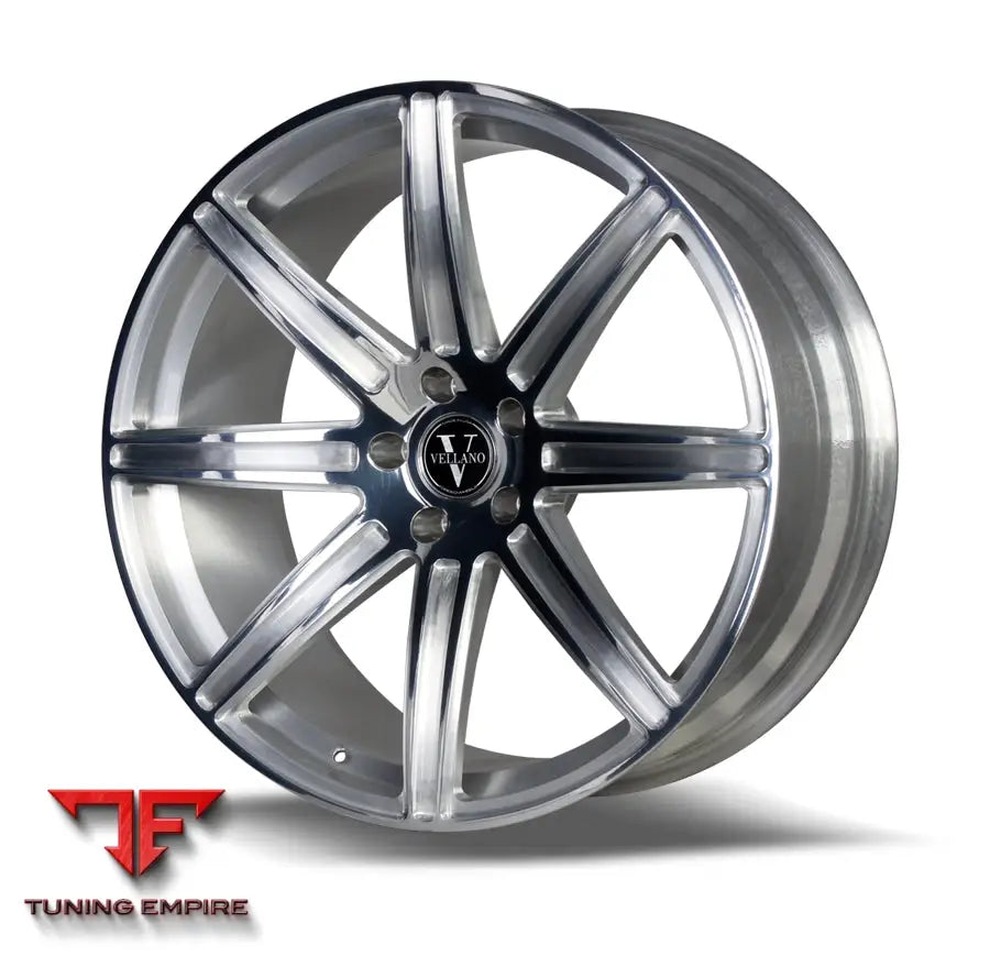 VELLANO VM28 MONOBLOCK