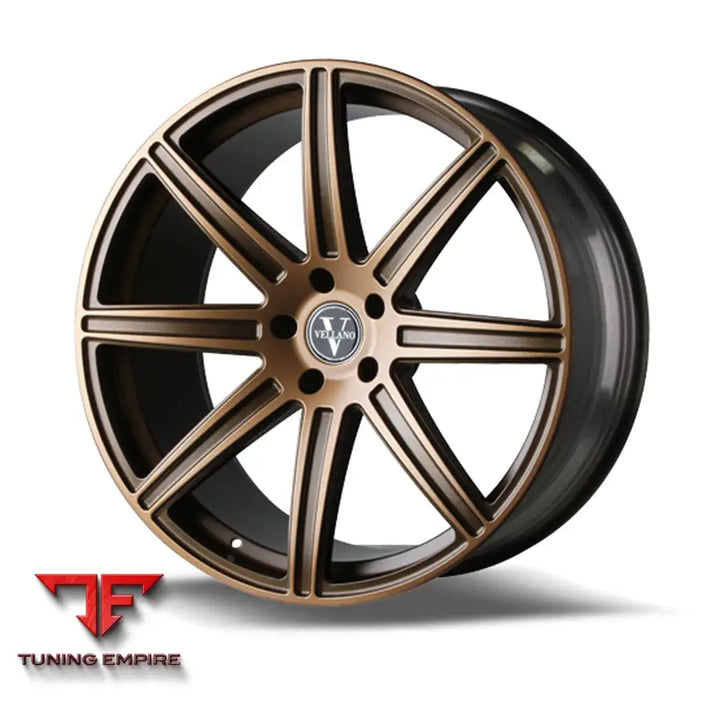 VELLANO VM28 MONOBLOCK