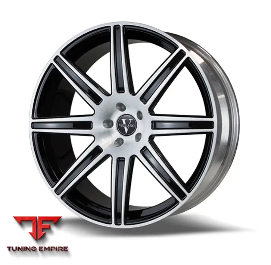 VELLANO VM28 MONOBLOCK