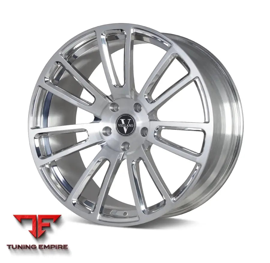 VELLANO VM30 MONOBLOCK