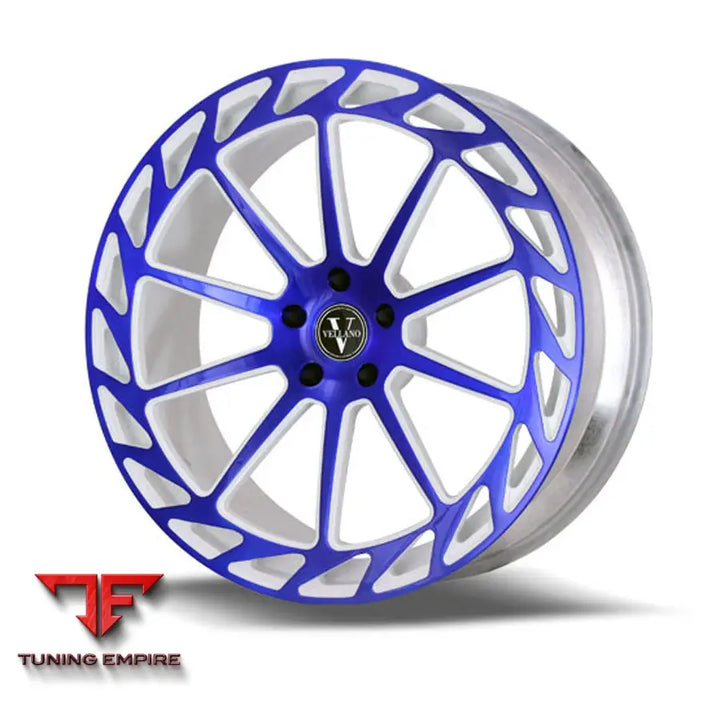 VELLANO VM31 MONOBLOCK