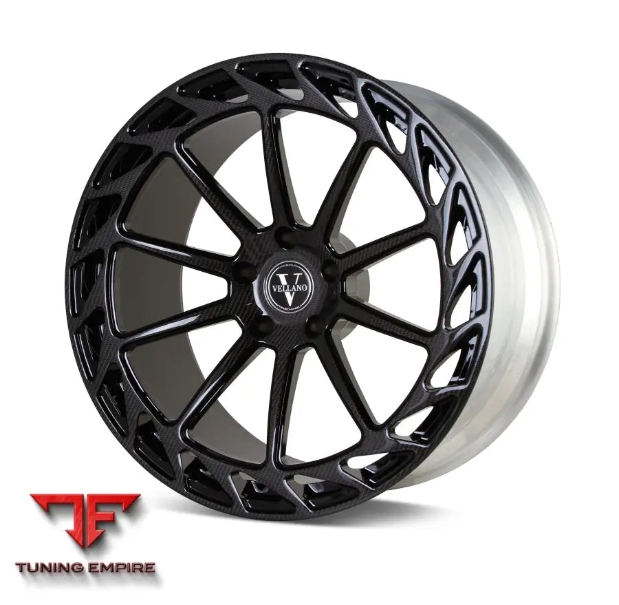 VELLANO VM31 MONOBLOCK