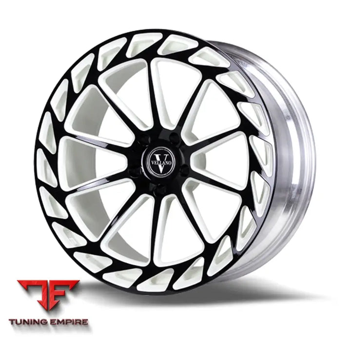 VELLANO VM31 MONOBLOCK