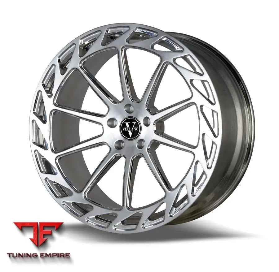 VELLANO VM31 MONOBLOCK