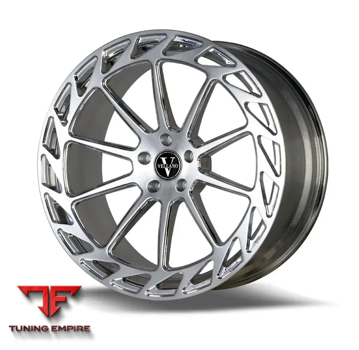 VELLANO VM31 MONOBLOCK