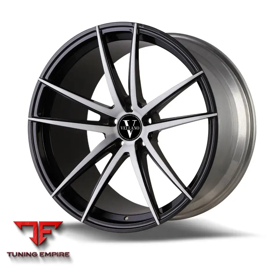 VELLANO VM35 MONOBLOCK