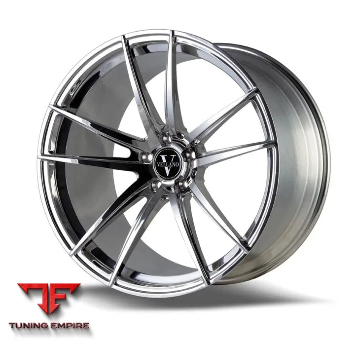 VELLANO VM35 MONOBLOCK