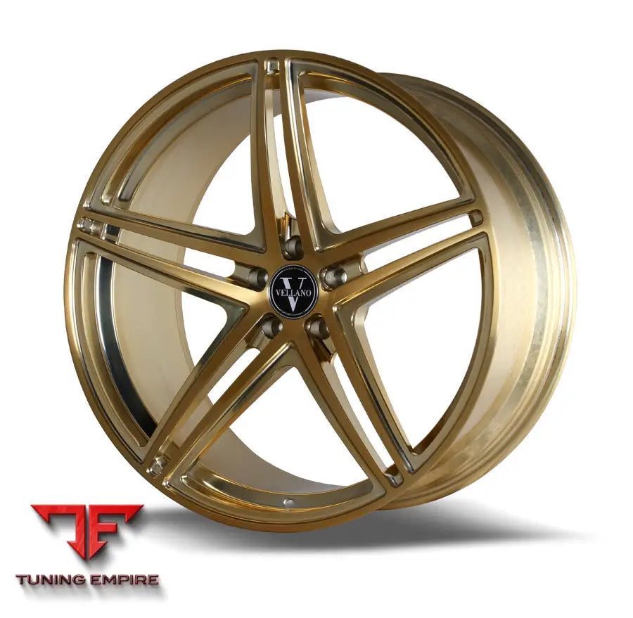 VELLANO VM36 MONOBLOCK