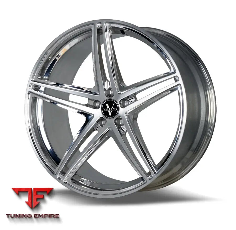 VELLANO VM36 MONOBLOCK