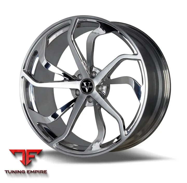 VELLANO VM37 MONOBLOCK