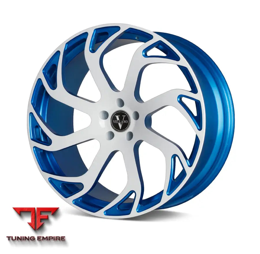 VELLANO VM38 MONOBLOCK