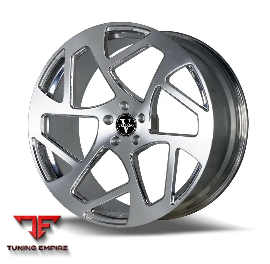 VELLANO VM39 MONOBLOCK