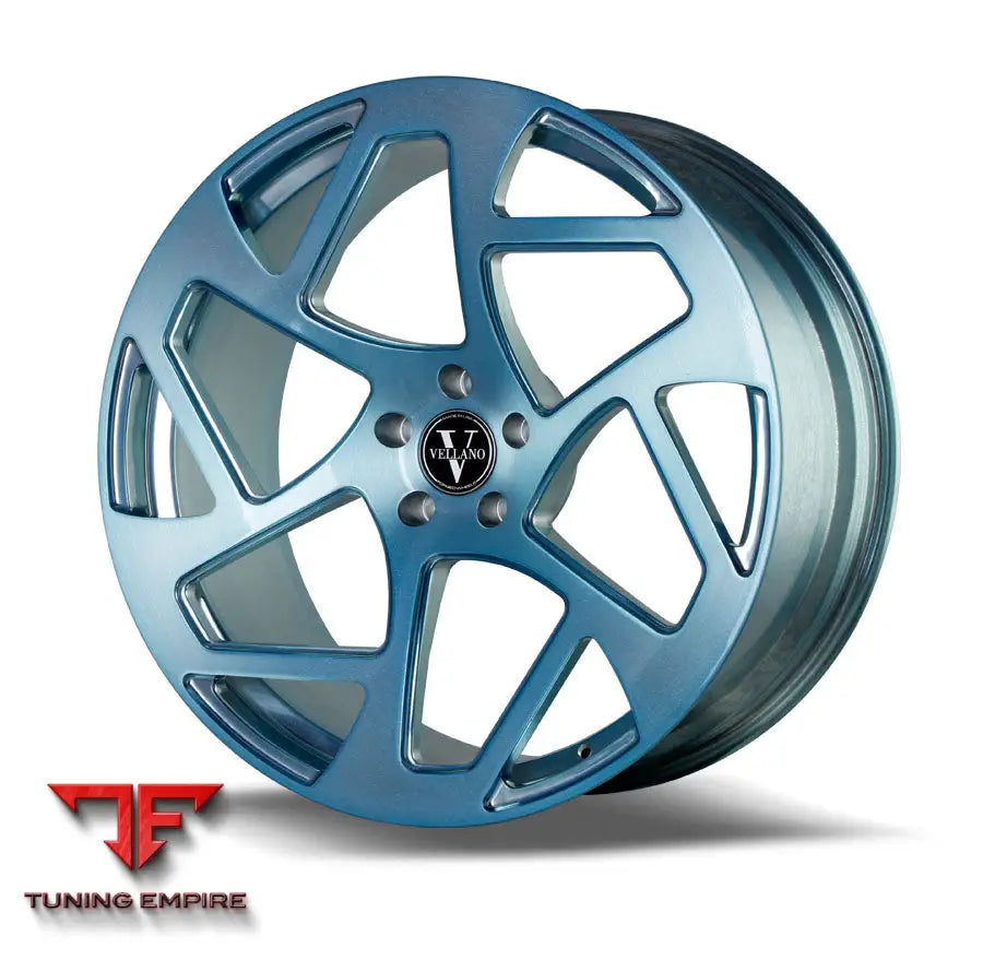 VELLANO VM39 MONOBLOCK