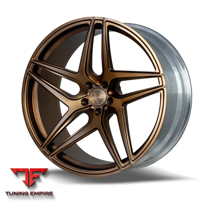 VELLANO VM40 MONOBLOCK