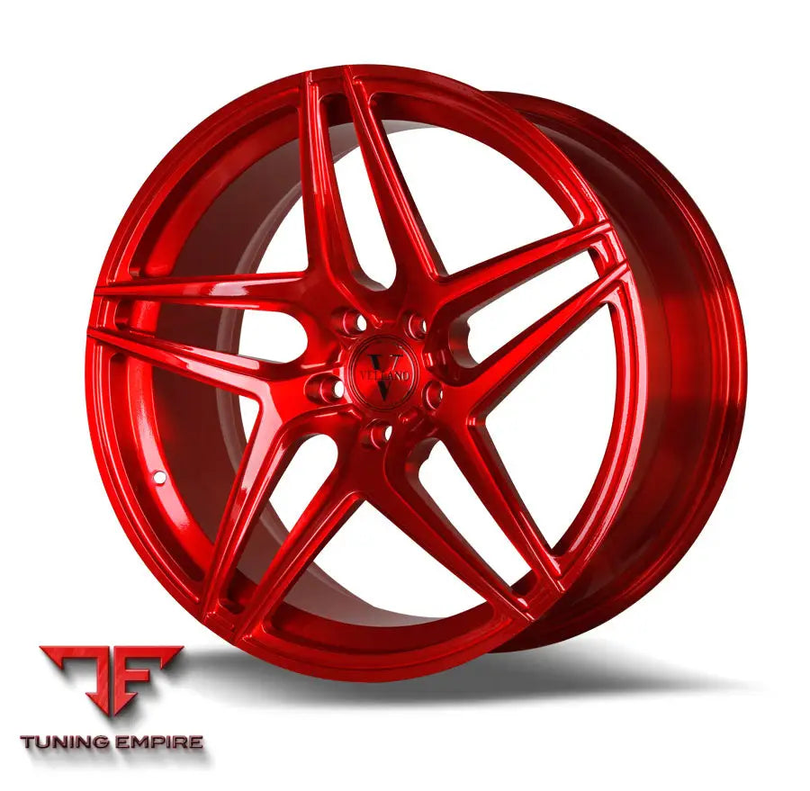 VELLANO VM40 MONOBLOCK