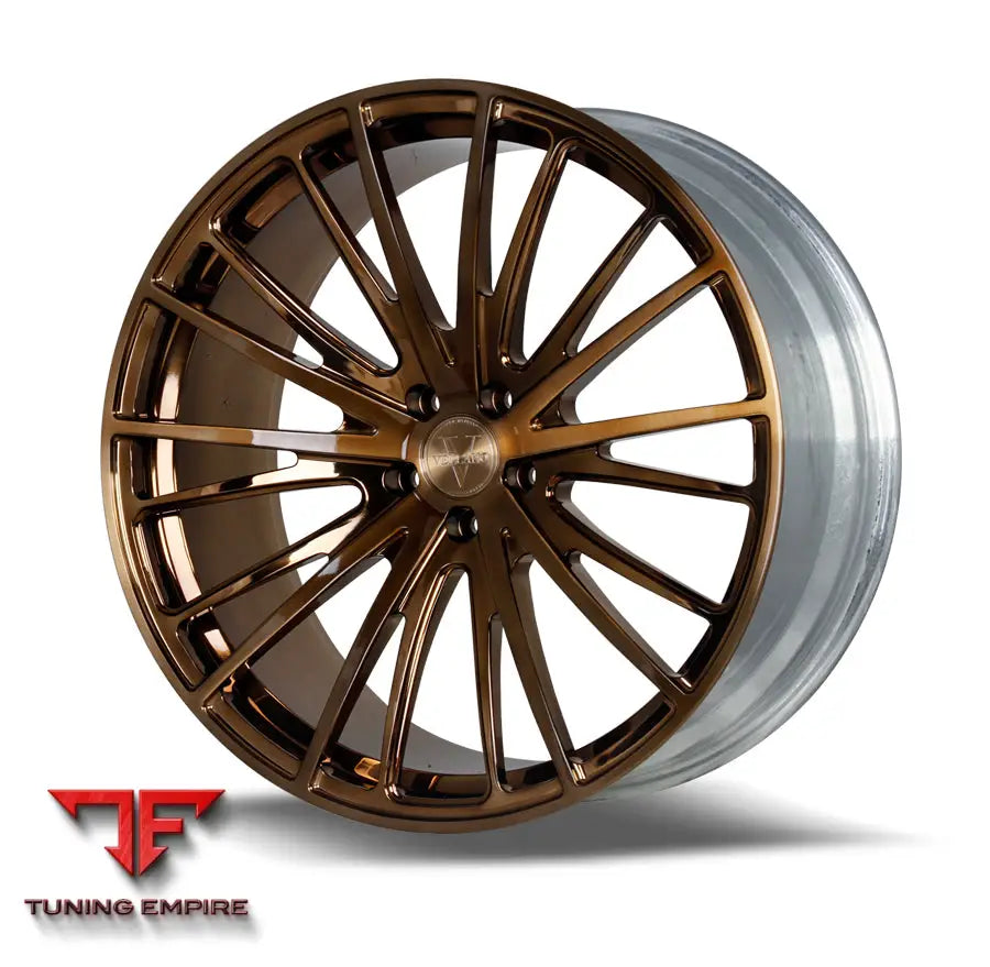 VELLANO VM43 MONOBLOCK