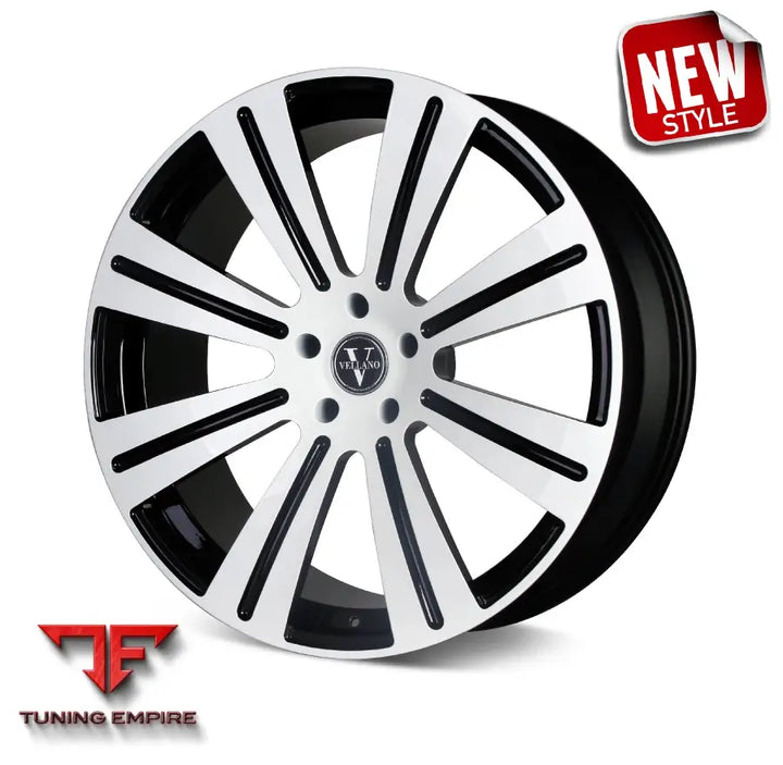 VELLANO VM44 MONOBLOCK