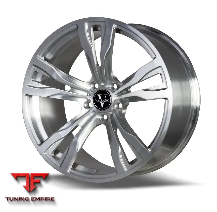 VELLANO VM45 MONOBLOCK