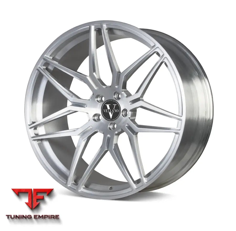 VELLANO VM46 MONOOBLOCK