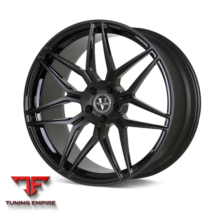 VELLANO VM46 MONOOBLOCK