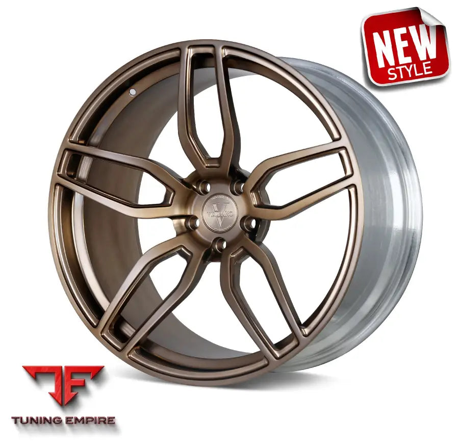 VELLANO VM47 MONOBLOCK