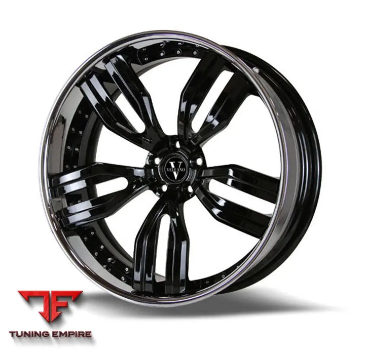 VELLANO VP02 CONCAVE