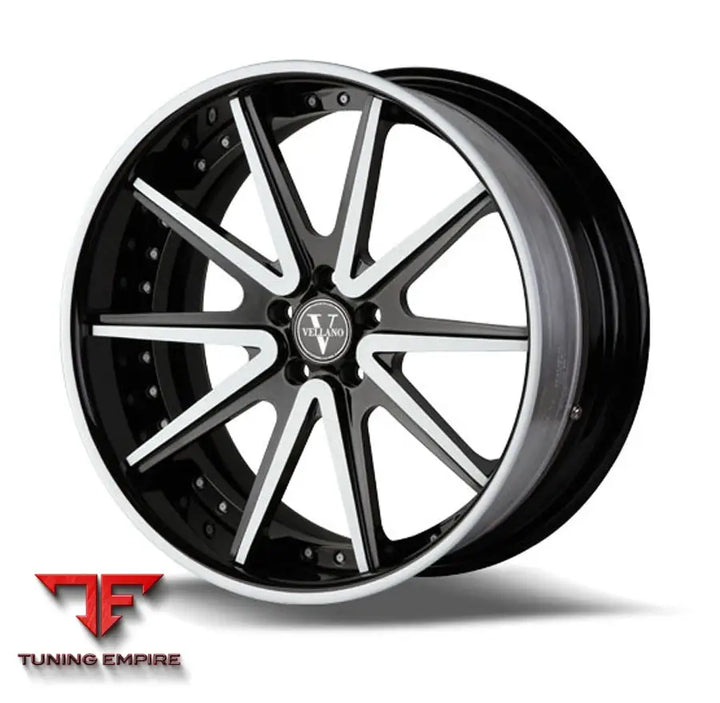VELLANO VRV CONCAVE