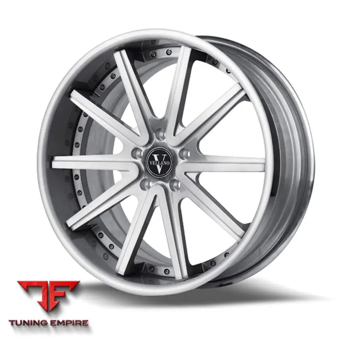 VELLANO VRV CONCAVE