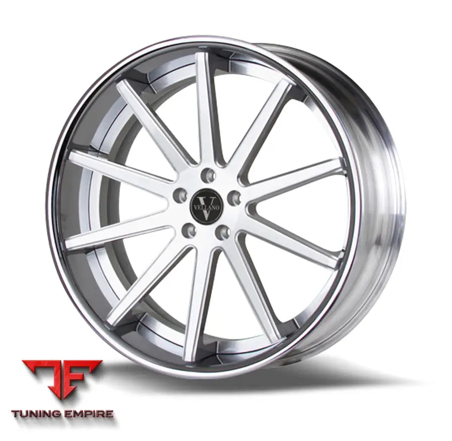 VELLANO VSO CONCAVE