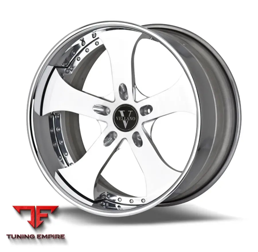 VELLANO VSQ CONCAVE
