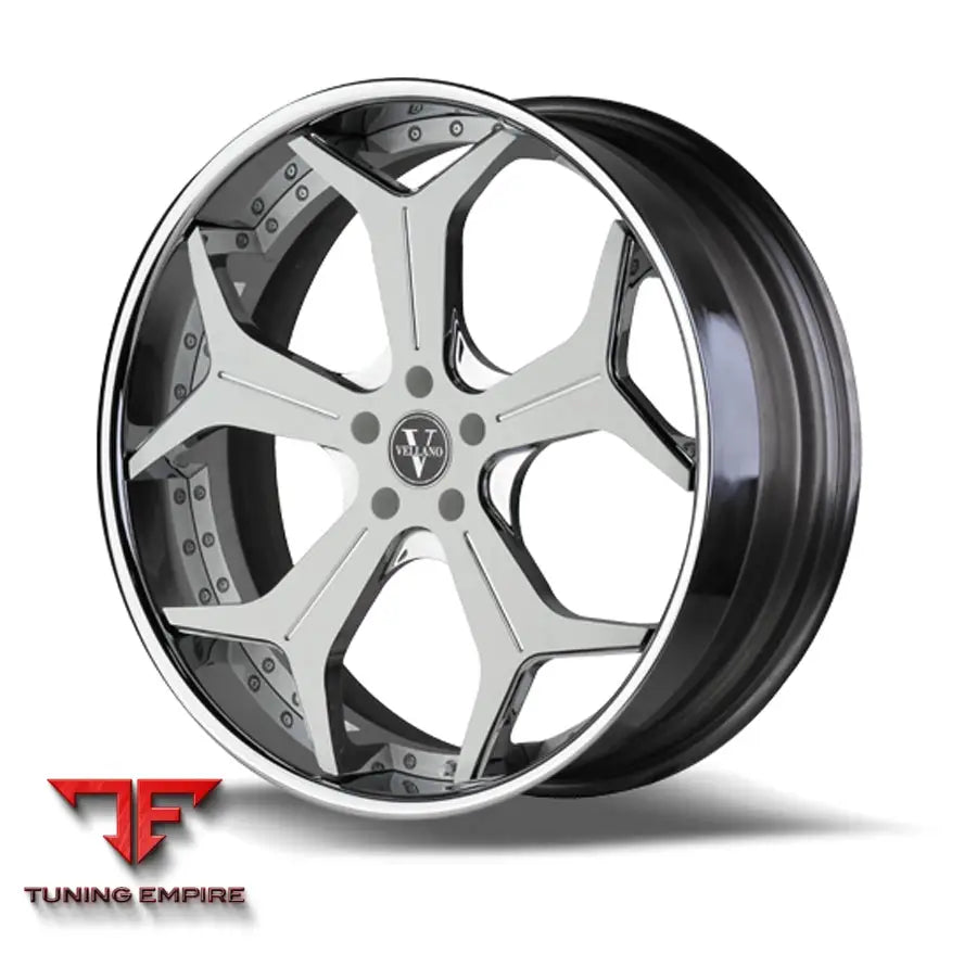 VELLANO VSX CONCAVE