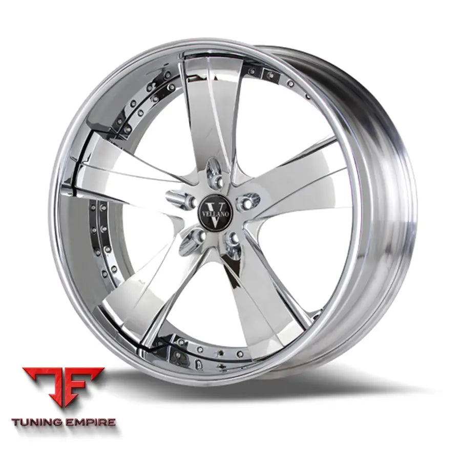 VELLANO VTK CONCAVE
