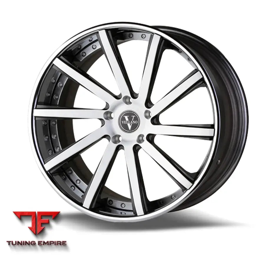 VELLANO VTV CONCAVE