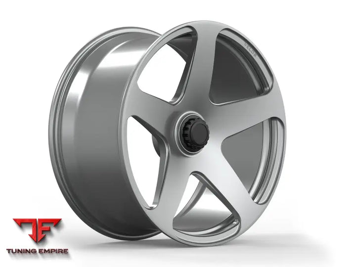 VELOS VSS 05
