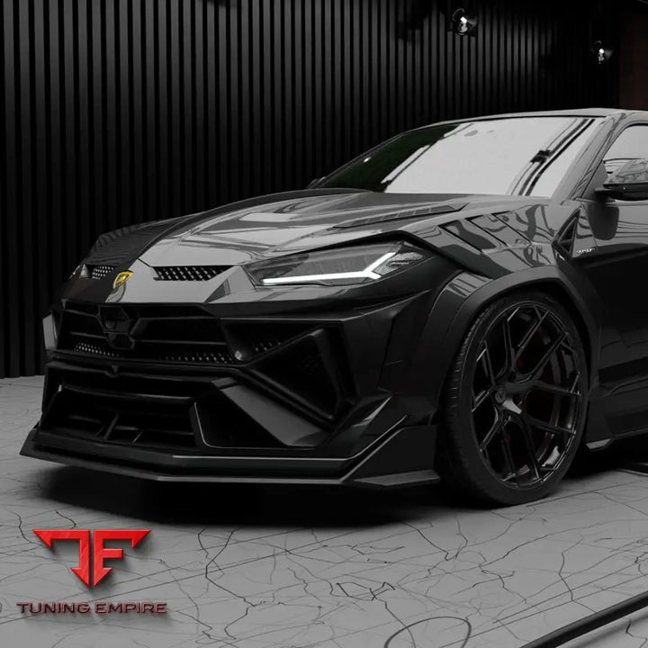 VENUUM LAMBORGHINI - URUS BODY KIT