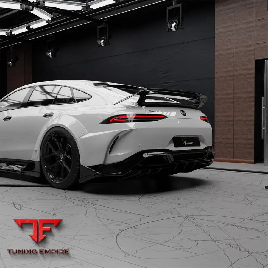 VENUUM MERCEDES GT63 AMG BODYKIT