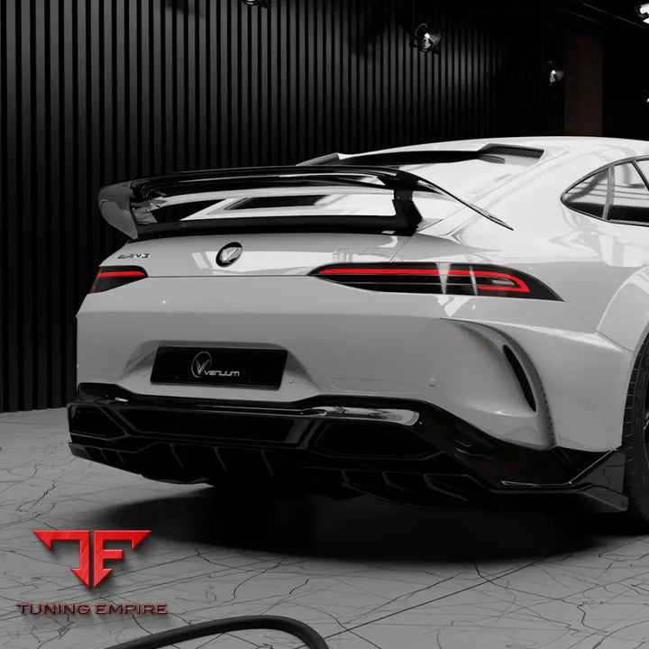 VENUUM MERCEDES GT63 AMG BODYKIT