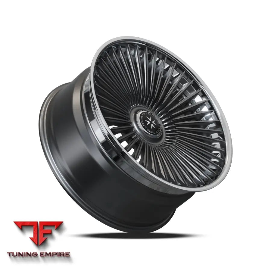 VERITAS 900 OX