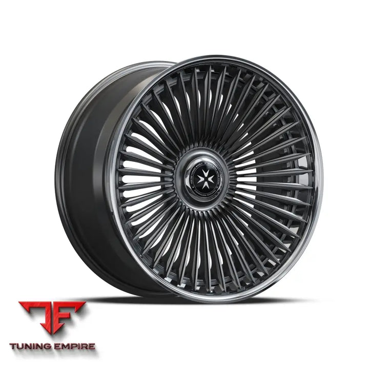 VERITAS 900 OX