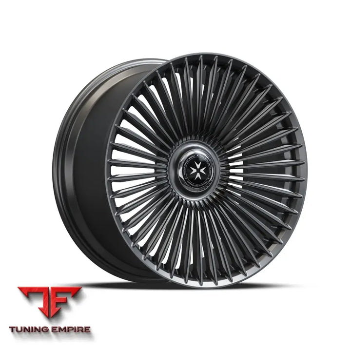VERITAS 900 OXM