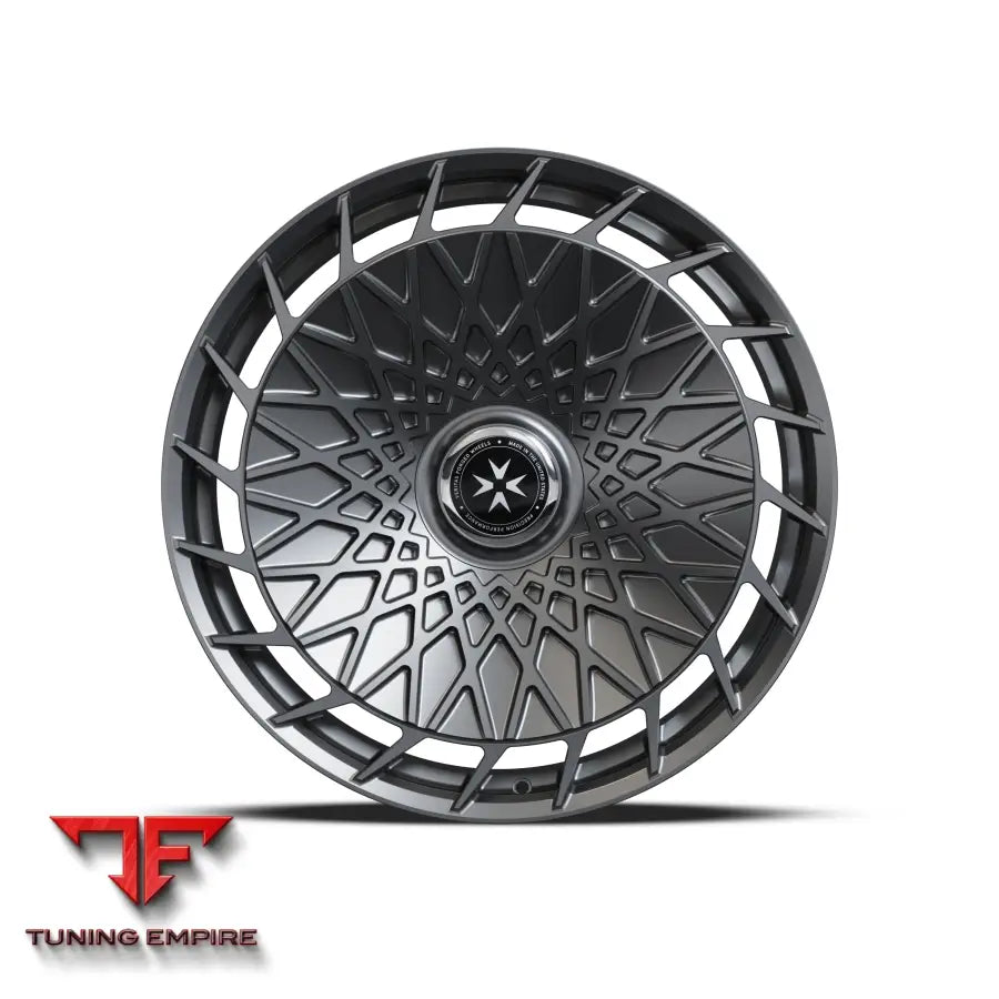 VERITAS 905 OXM