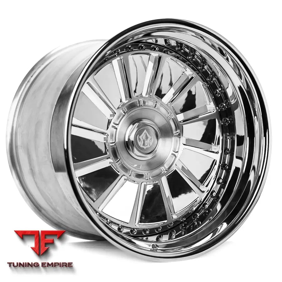 Vip Modular Vc03 VIP MODULAR – Tuning Empire