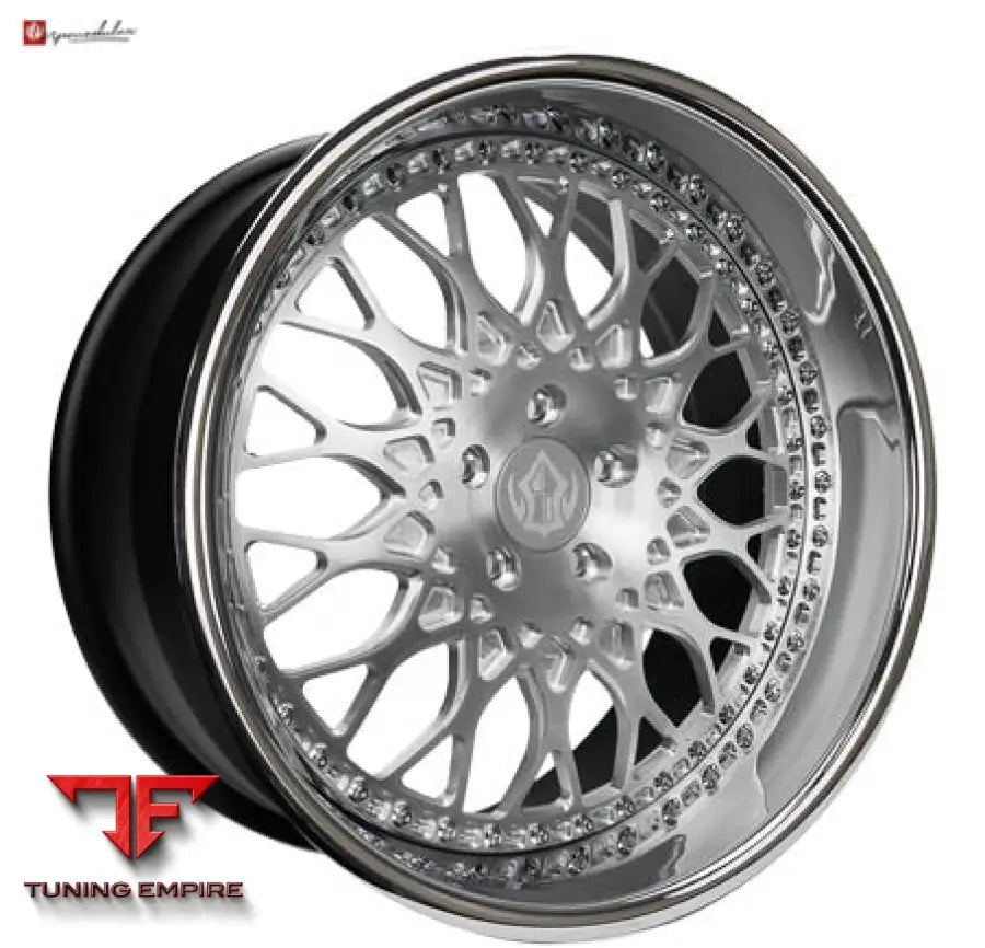 Vip Modula VIP MODULAR – Tuning Empire
