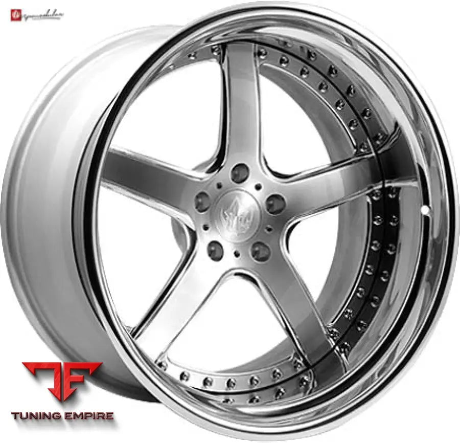 Vip Modula VIP MODULAR – Tuning Empire