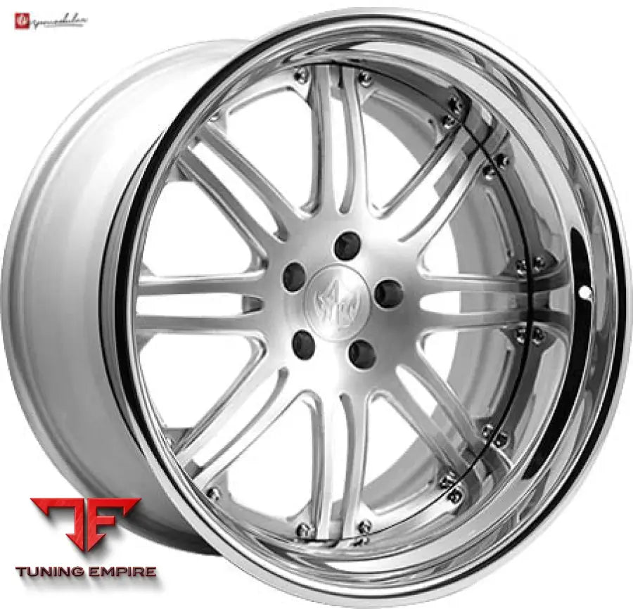 Vip Modula VIP MODULAR – Tuning Empire