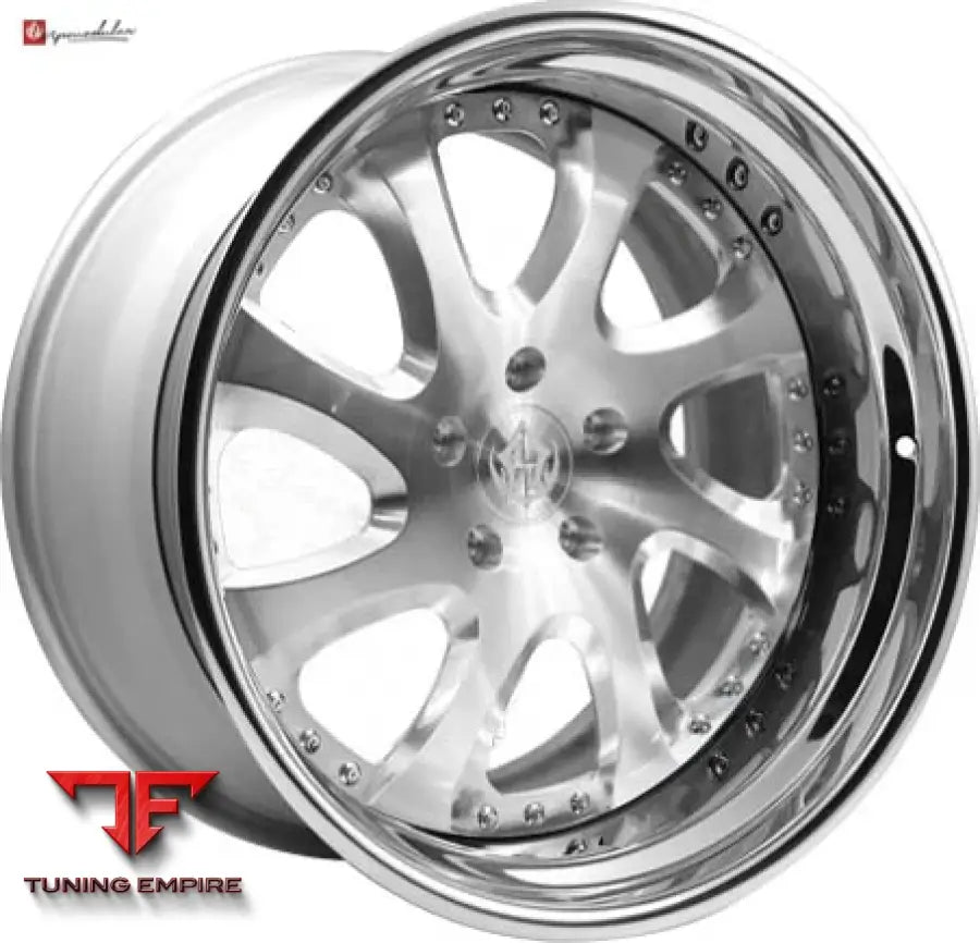 Vip Modula VIP MODULAR – Tuning Empire
