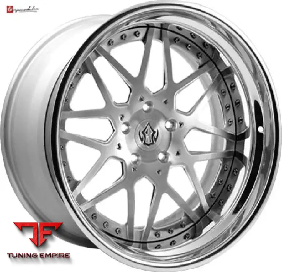 Vip Modula VIP MODULAR – Tuning Empire